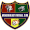 logo of Monedderlust FC