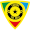 logo of Cosmos FK