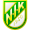 logo of Näsvikens IK