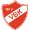 logo of Vallentuna Fotboll