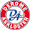 logo of Derome-Åskloster FF