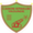 logo of Canon Sportif de Yaoundé