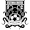 logo of Victoria United FC
