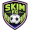 logo of SKIM FC