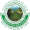 logo of Wologizi FC