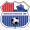 logo of Gardnersville FC