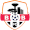 logo of BB FC