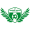 logo of AF Ufalya Simba