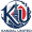 logo of Kandal United FC