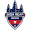 logo of Siem Reap United