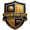logo of Phnom Penh City FC
