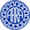 logo of AA Rodoviária