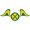 logo of Auto EC