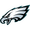 Club logo of Philadelphia Eagles