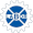 logo of Labor FC