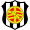 logo of UE Portuguesa