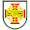 logo of Luso SC