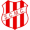 logo of SC Monte Cristo