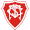 logo of Manáos SC