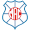 logo of Manáos AC
