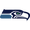 Club logo of Seattle Seahawks