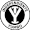 logo of  Independiente Valle del Cauca