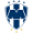 Club logo of CF Monterrey
