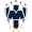 Club logo of CF Monterrey