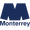 Club logo of CF Monterrey