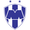 Club logo of CF Monterrey