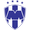 Club logo of CF Monterrey