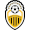 Club logo of Deportivo Táchira FC
