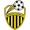 Club logo of Deportivo Táchira FC