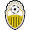 Club logo of Deportivo Táchira FC