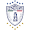 Club logo of CF Pachuca Premier