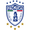 Club logo of CF Pachuca