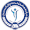 logo of Gol Gohar Sirjan FC
