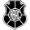 logo of Rio Branco AC