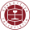 logo of Desportiva Ferroviária