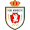 logo of Real Noroeste CFC