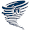 logo of Centenary Cyclones