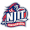 logo of NJIT Highlanders