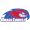 logo of UMass Lowell River Hawks