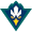 Club logo of UNC Wilmington Seahawks