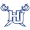 logo of Hampton Pirates