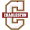 logo of Charleston Cougars