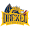 logo of Drexel Dragons