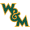logo of William & Mary Tribe