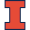 logo of Illinois Fighting Illini