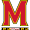 logo of Maryland Terrapins